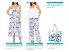 Beachwear SS20 rus �������� 009.jpg