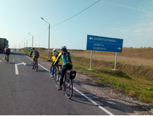 2019.09.07 ������ 200 �������� �� ��1 091104.jpg