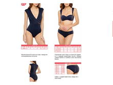 Beachwear SS20 rus �������� 063.jpg