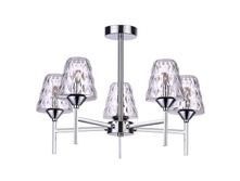 359830CL 2600�.jpeg