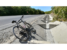 IMG 20190901 134456.jpg