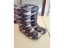 ������� ��������� ������ � �����������