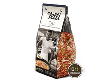 ��� ����������� � ������ ������.PNG