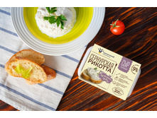 ��� ��������� ���������� ������� ���������� ����� 9%, 200��