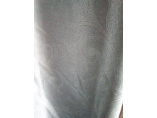 ������� � ���������