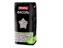 ������ �����.PNG