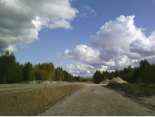 IMG 20190915 140132.jpg