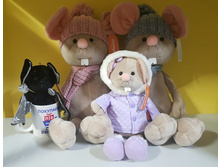 ����������� viber 2019-09-24 17-05-33.jpg