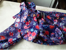 ����������� viber 2019-09-30 09-07-51.jpg