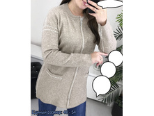 980� 48-54 ������.jpg