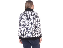 ������ �� 1318-1 SCRT-PV 001 d 25 IVORY  .jpg