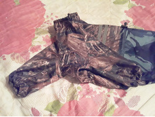 ����������� viber 2019-09-22 20-58-24.jpg