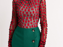 180 Nickolia Morozov fw2019(53).JPG