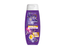 PERSONAL CARE ����������� ����� ��� ���� � ������������ ��������������, 246+%