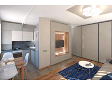 ��������-������