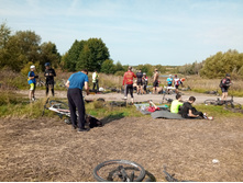 2019.09.07 ������ 200 �������� ��1 110122.jpg