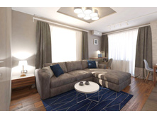 ��������-������