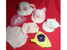 �������, �������, ������� �� 1-3����, 250���