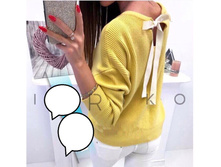 595� 42-48 ������ 16.jpg