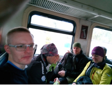 2019.09.28 ������� 0754.jpg