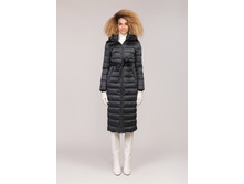 19W108-00M11 black mod1.jpg