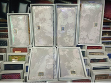 IMG-20190602-WA0014 1568264270705.jpg