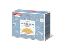 ��������� ����.PNG