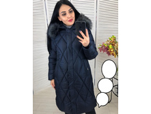 2960� 50,52,54,56,58,60 4.jpg