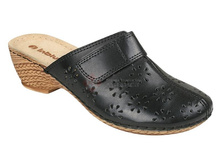 TR105T ���.�. ������.jpg