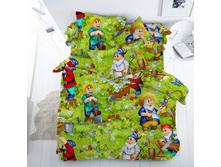 ����� 13052-1 ���� 150 ��