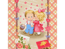 � ������� 5565-1