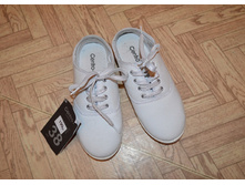 54208-78600 �����.jpg