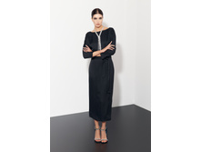 ������ F21727,�.42,64$,����� ����  51$