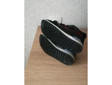 �.30 300 ������