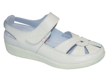 S14028 �������.jpg