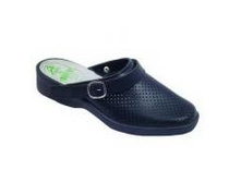 4302-00101 3000-01 �-� ������.JPG