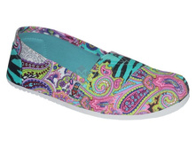 9413-63100 �����������.jpg