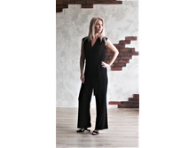 ������ 2700