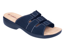 LG-5M(GCBY) �����.jpg