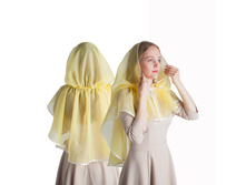 �����058-03760 "������"