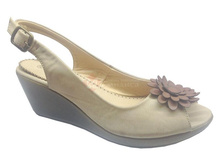 FL15-08-14 �����.jpg