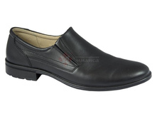 37024-91703 ������.jpg