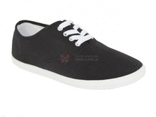 54108-78670 ������.jpg