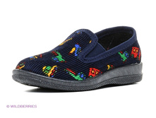 2101-37509 �����.jpg