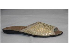 63100-71204 �������.jpg