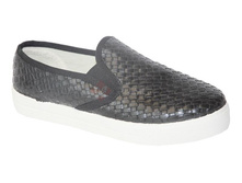 92115-13900 ������.jpg