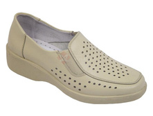 4325-00103 �������.jpg