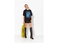 51391����� ,�.40-48,31$,����� ����  25$