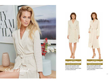 170x225mm Cashmere RUSS �������� 09.jpg