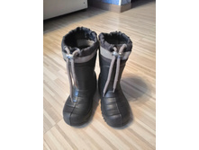 IMG 20191013 144444.jpg